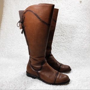 franco cuadra womens boots